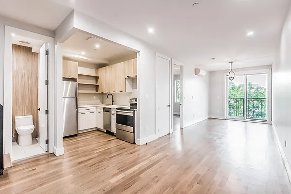 Rented by Nooklyn NYC LLC | media 2