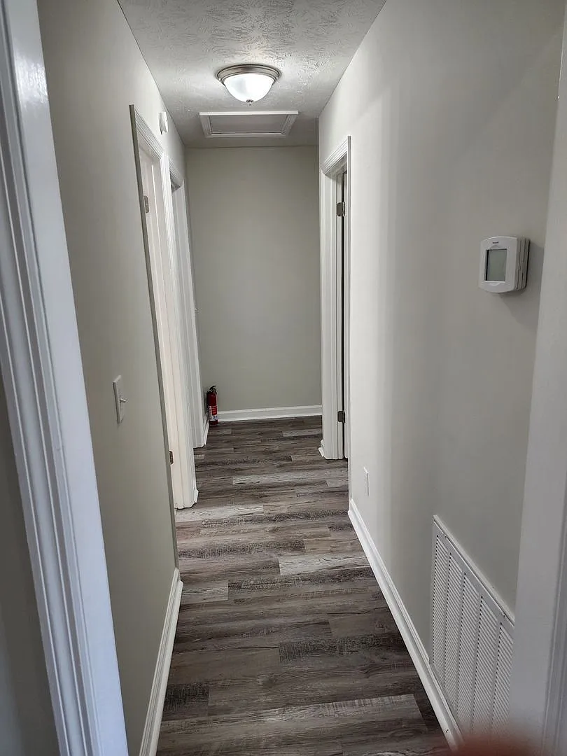 Modern Comforts: Rent at 3034 Lansing Ave — Photo 3