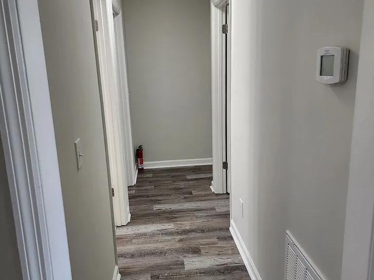 3034 Lansing Ave — Photo 3