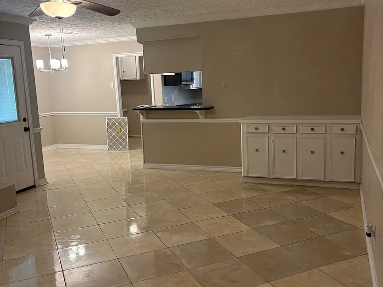 15522 Saint Cloud Dr — Photo 11
