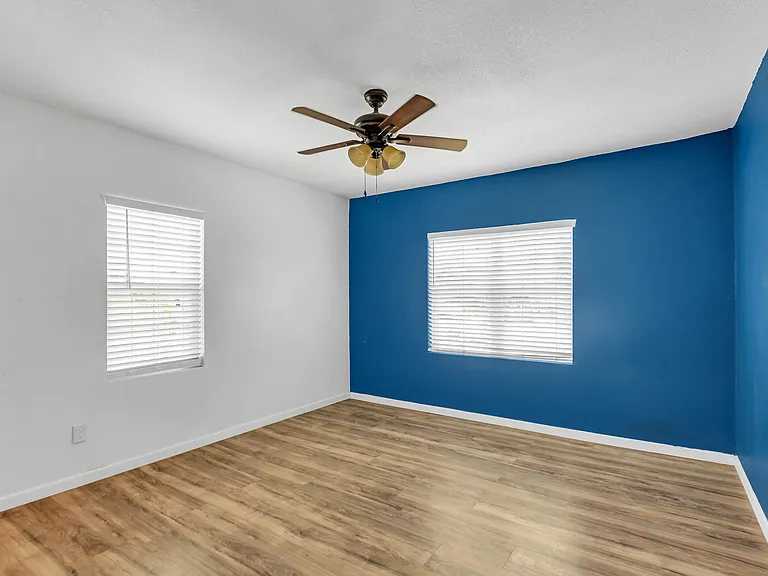 2406 Park Blvd — Photo 13