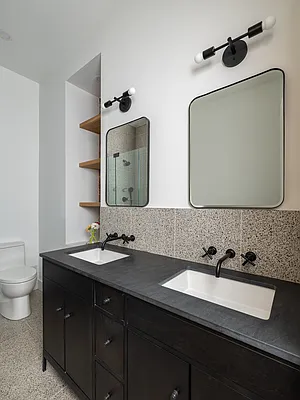 Rented by Compass | media 14