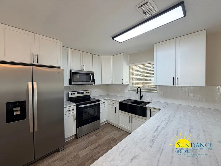 645 Virginia Oak Ct — Photo 4