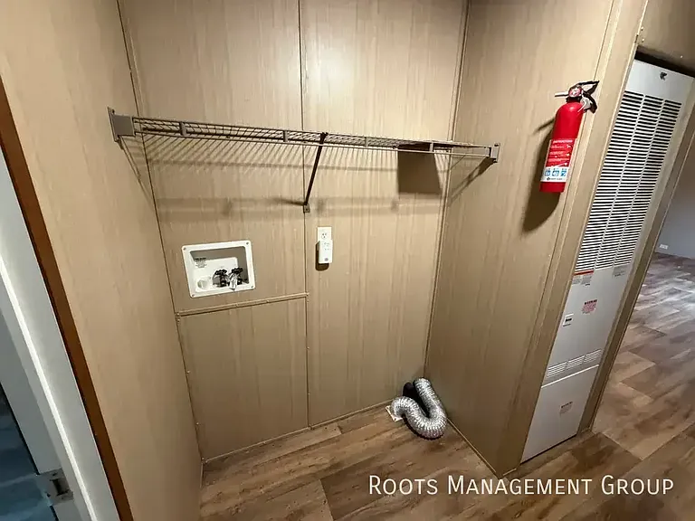 322 E 18th Ave #60 — Photo 16