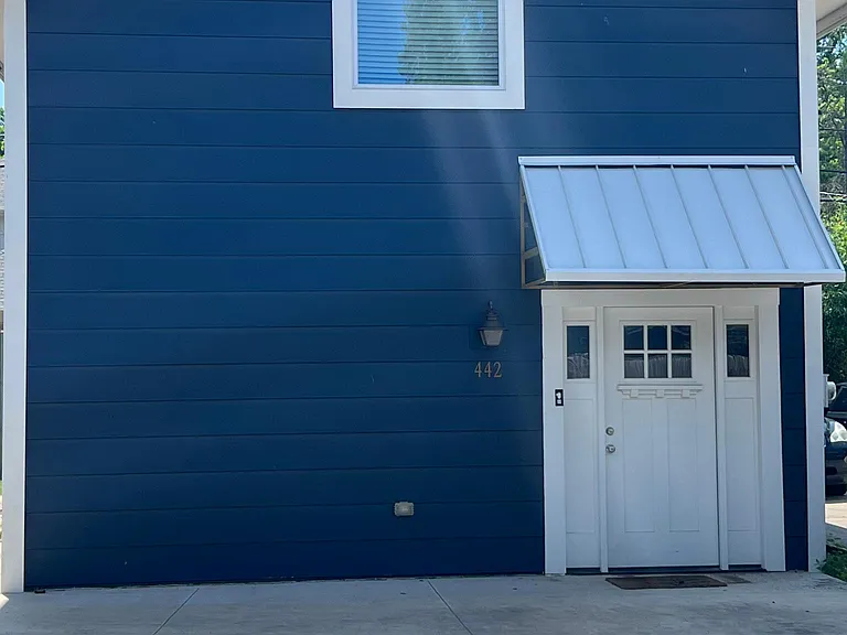 442 Elm Ave — Photo 16