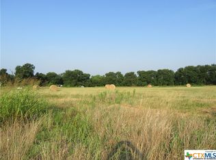 7148 Kc Ranch Ct, Temple, TX 76501