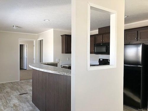 2nd image of 208 Van Buren Cir