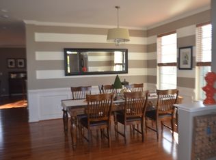 5809 Websters Way, Manassas, VA 20112