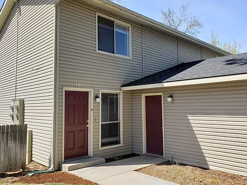 116 Colby Court Ln Photo 1