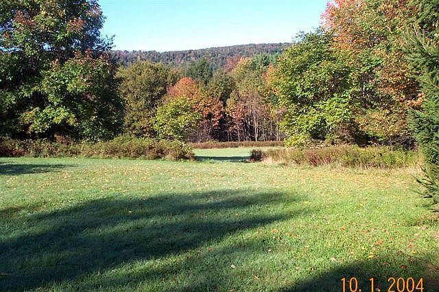 2nd image of Route 296