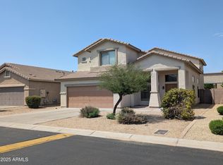8984 W Alda Way, Peoria, AZ 85382