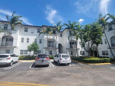 8620 NW 97th Ave APT 207, Doral, FL, 33178