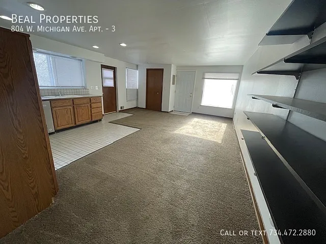 804 W Michigan Ave #3 — Photo 15