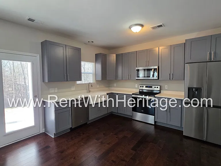 280 Ivey Lake Pkwy — Photo 19