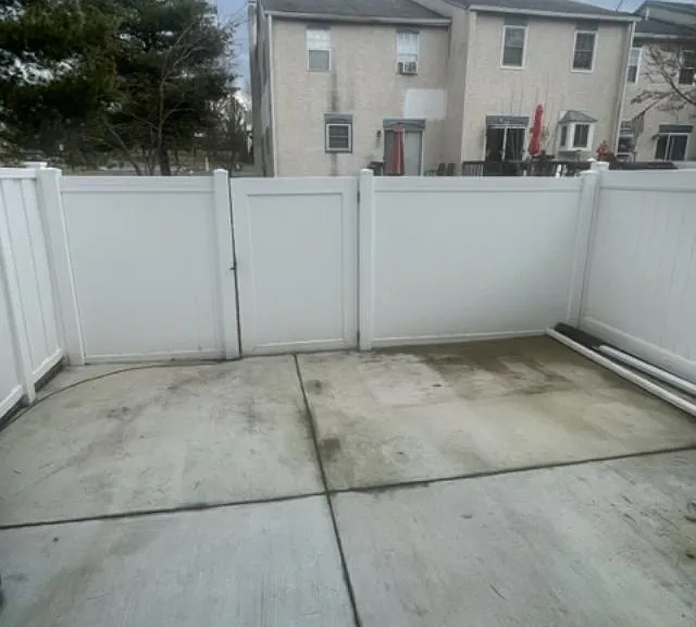 3608 Walnut Ridge Est — Photo 16