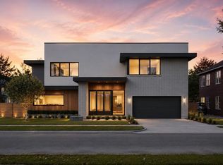 1701 Banks St, Houston, TX 77098