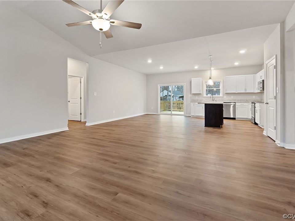 3740 Boundary Run Rd, Gum Spring, VA 23065 Zillow