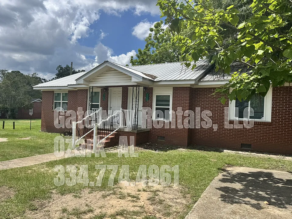 1142 S Union Ave #1140