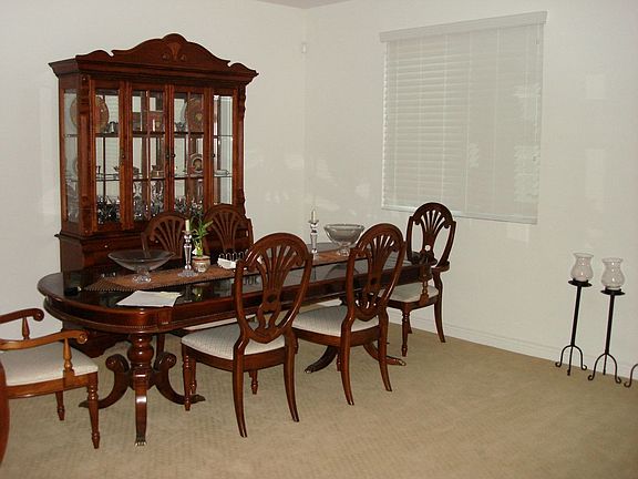 Large Dining Room 