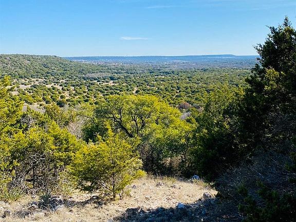 5th image of 3391 Fm 1113 Lot 10