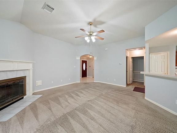 4th image of 21306 Rose Hollow Ln