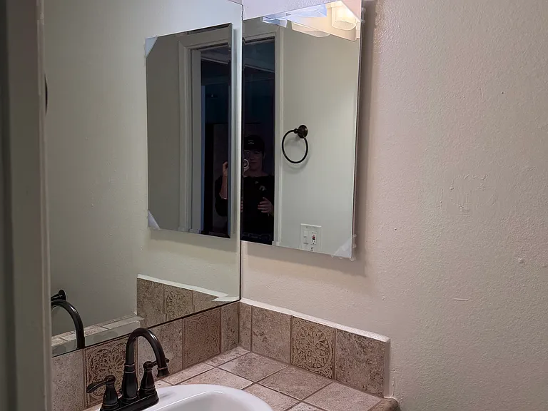 533 Ashland Ave #104 — Photo 8