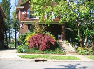 37 Lemoyne Ave, Pittsburgh, PA 15228