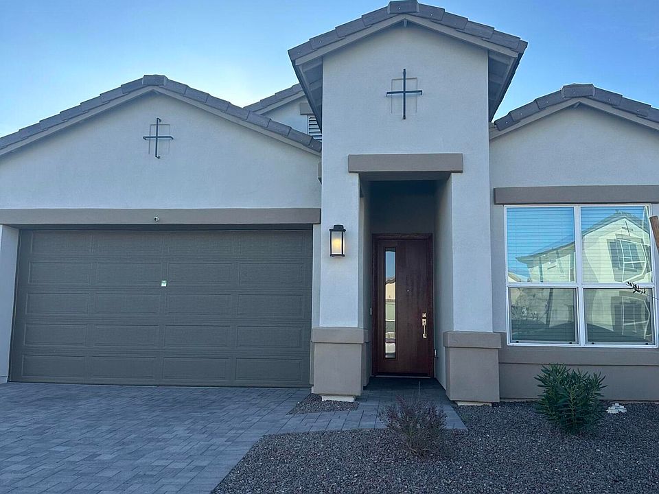 1st image of 21618 N 102nd Ave