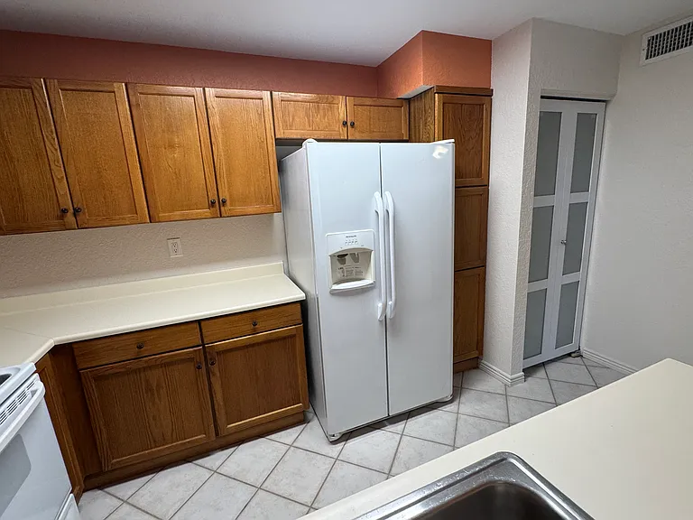 8625 E Belleview Pl #1136 — Photo 7