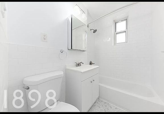 5th image of 5550 Netherland Ave APT 1F