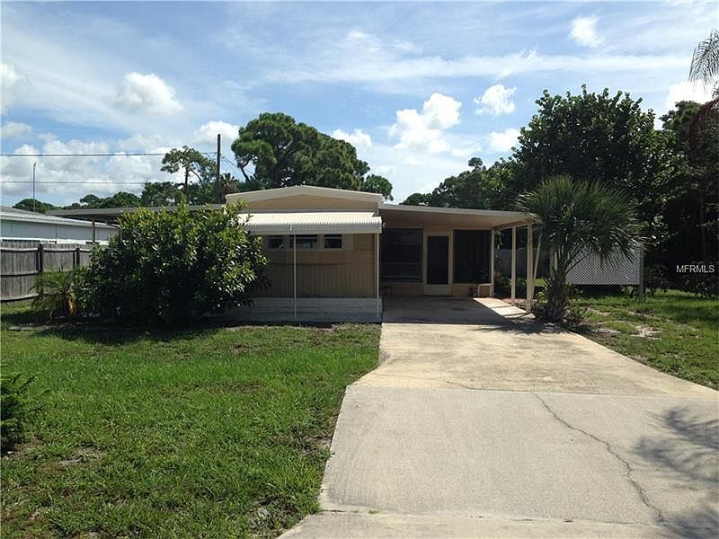 1st image of 3245 Cindy Ln
