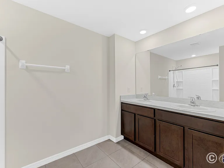 12153 Downy Birch Dr — Photo 18