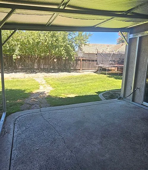5796 Bridgecross Dr #1 — Photo 5