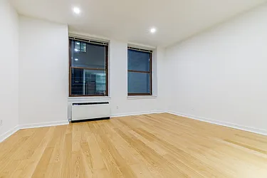 Rented by Skyline Developers