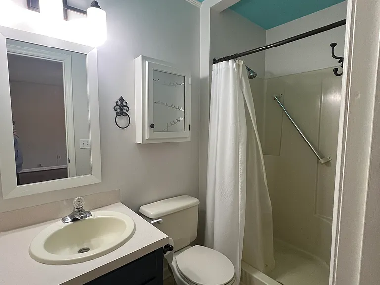 509 Maverick Rd — Photo 15