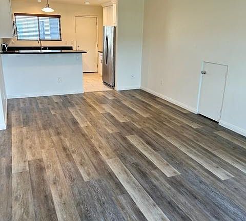 3rd image of 1435 Felspar St APT 1