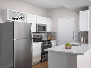 Verona Apartments, Henderson, NV 89011