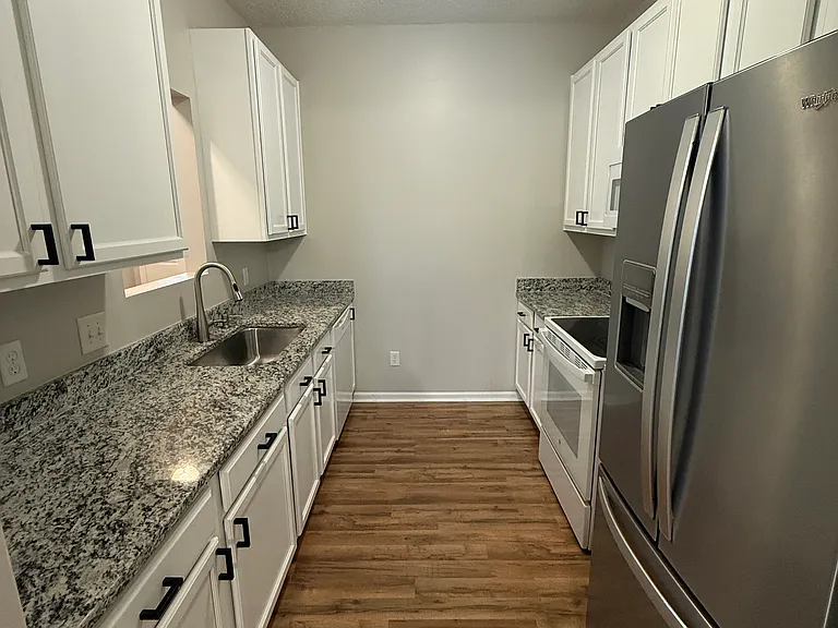 4779 Skillmaster Ct — Photo 4