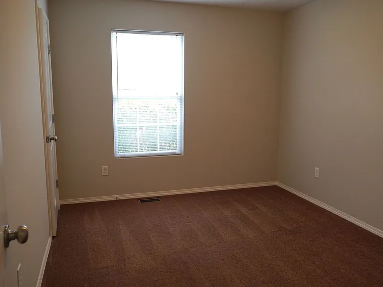 5595 W Sugar Pine Dr — Photo 14
