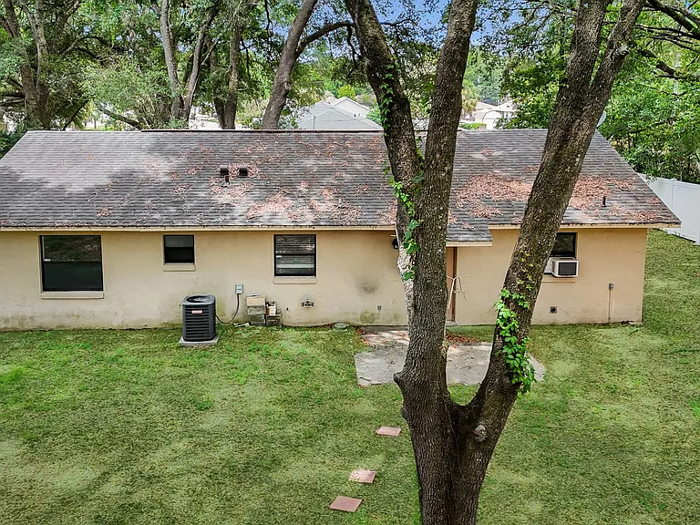 62 Teak Loop — Photo 20