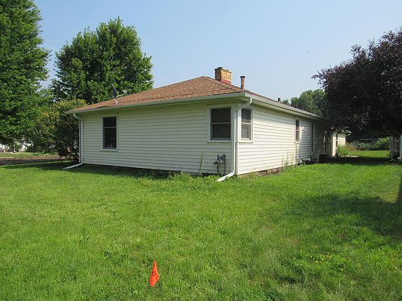 5th image of 406 S Linton St