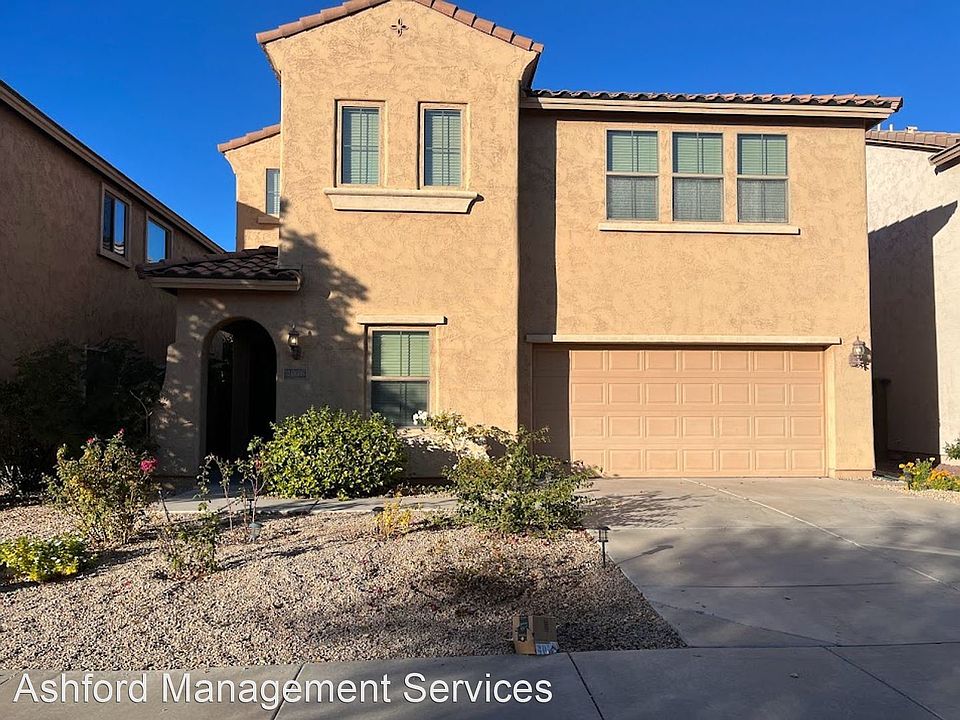 1st image of 2036 W Monte Cristo Ave