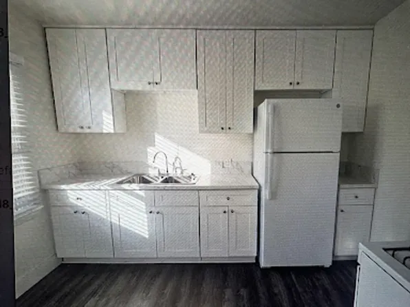 #125, 409 E Harvard St APT 11, Glendale, CA 91205