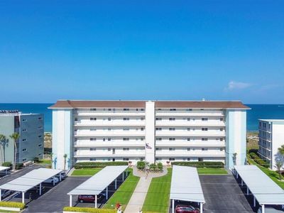 1000 Tarpon Center Dr APT 603, Venice, FL, 34285