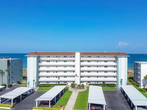 1000 Tarpon Center Dr APT 603, Venice, FL 34285