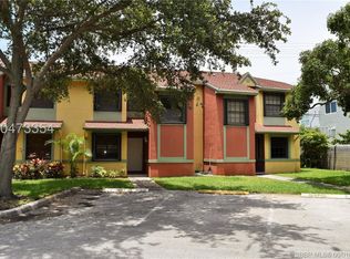 385 City View Dr, Fort Lauderdale, FL 33311