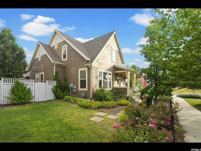 4419 W Lake Bridge Dr, South Jordan, UT 84009 | Zillow