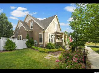 4419 W Lake Bridge Dr, South Jordan, UT 84009