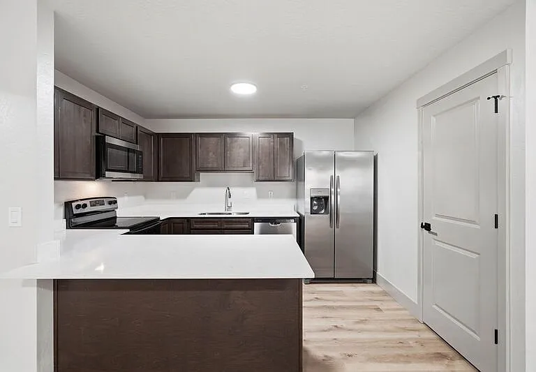 1816 N 15th St #202 — Photo 6