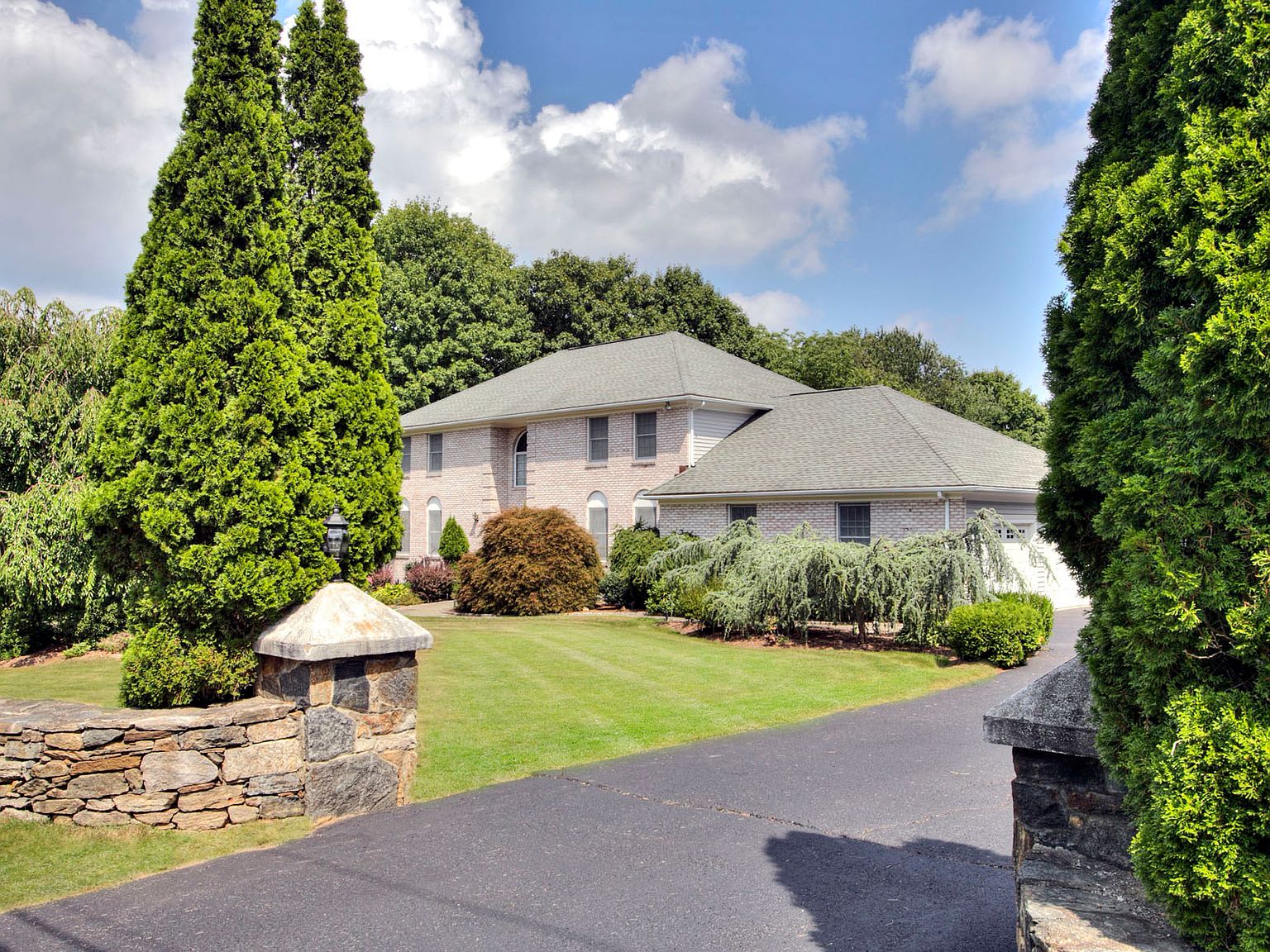 318 Cutlers Farm Rd, Monroe, CT 06468 Zillow